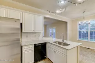 1111 Hunters Cove, Evans, GA 30809 - Photo 12