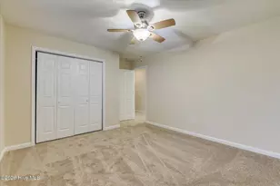 1111 Hunters Cove, Evans, GA 30809 - Photo 42