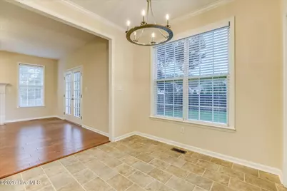 1111 Hunters Cove, Evans, GA 30809 - Photo 14