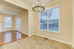 1111 Hunters Cove, Evans, GA 30809 - Photo 14