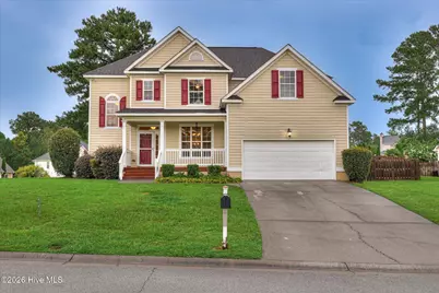 1111 Hunters Cove, Evans, GA 30809 - Photo 48