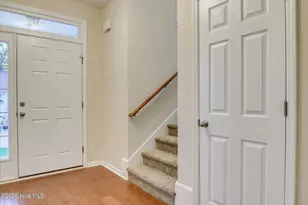 1111 Hunters Cove, Evans, GA 30809 - Photo 26