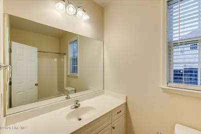 1111 Hunters Cove, Evans, GA 30809 - Photo 24