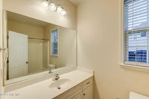 1111 Hunters Cove, Evans, GA 30809 - Photo 24