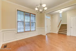 1111 Hunters Cove, Evans, GA 30809 - Photo 20