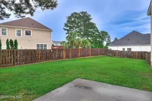 1111 Hunters Cove, Evans, GA 30809 - Photo 44