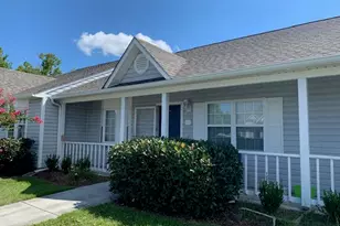 1103 Courtyard W, Newport, NC 28570 - Photo 2