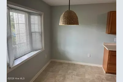 1103 Courtyard W, Newport, NC 28570 - Photo 6