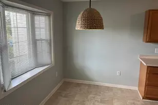 1103 Courtyard W, Newport, NC 28570 - Photo 6