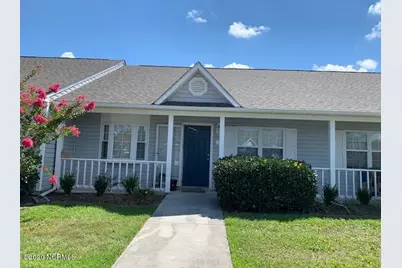 1103 Courtyard W, Newport, NC 28570 - Photo 1