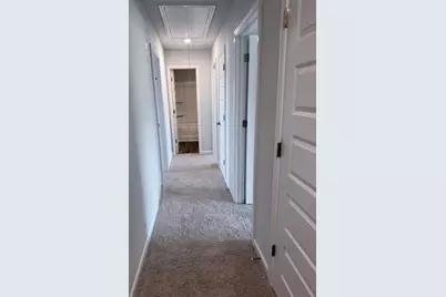 811 Dara Corners, Grovetown, GA 30813 - Photo 14