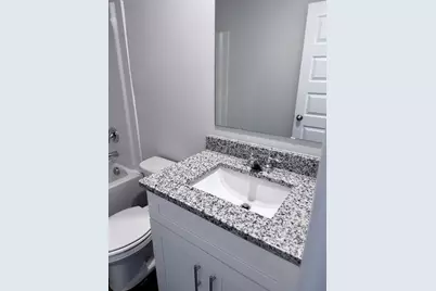 811 Dara Corners, Grovetown, GA 30813 - Photo 16