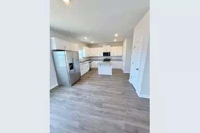 811 Dara Corners, Grovetown, GA 30813 - Photo 6