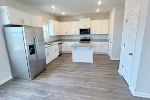 811 Dara Cors, Grovetown, GA 30813 - Photo 6