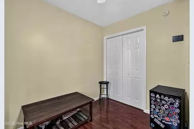 300 Pommel Court, Jacksonville, NC 28540 - Photo 24