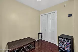 300 Pommel Ct, Jacksonville, NC 28540 - Photo 24