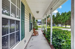 300 Pommel Ct, Jacksonville, NC 28540 - Photo 4