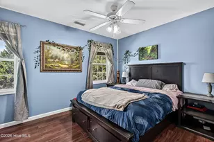 300 Pommel Ct, Jacksonville, NC 28540 - Photo 26