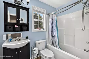 300 Pommel Ct, Jacksonville, NC 28540 - Photo 28