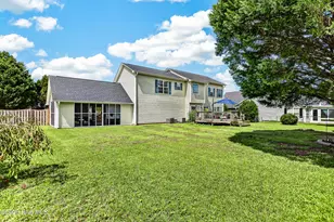 300 Pommel Ct, Jacksonville, NC 28540 - Photo 38