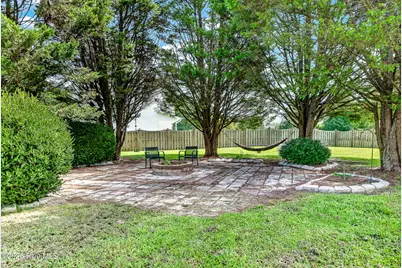 300 Pommel Court, Jacksonville, NC 28540 - Photo 40