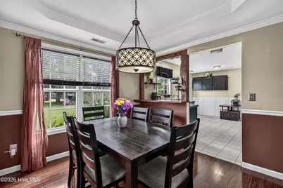 300 Pommel Court, Jacksonville, NC 28540 - Photo 10