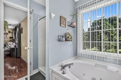 300 Pommel Court, Jacksonville, NC 28540 - Photo 22