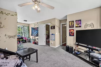 300 Pommel Court, Jacksonville, NC 28540 - Photo 32
