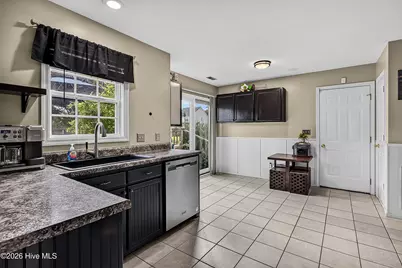 300 Pommel Court, Jacksonville, NC 28540 - Photo 12