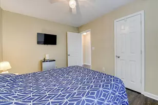 1023 Woodberry Dr, Hephzibah, GA 30815 - Photo 32