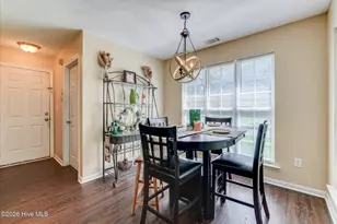 1023 Woodberry Dr, Hephzibah, GA 30815 - Photo 18