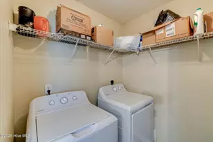 1023 Woodberry Dr, Hephzibah, GA 30815 - Photo 36