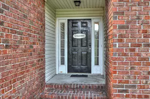 1023 Woodberry Dr, Hephzibah, GA 30815 - Photo 4