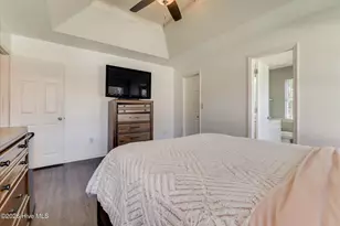 1023 Woodberry Dr, Hephzibah, GA 30815 - Photo 28