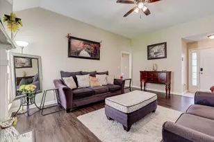 1023 Woodberry Dr, Hephzibah, GA 30815 - Photo 10