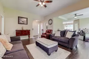 1023 Woodberry Dr, Hephzibah, GA 30815 - Photo 12