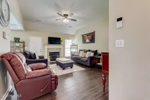 1023 Woodberry Dr, Hephzibah, GA 30815 - Photo 6