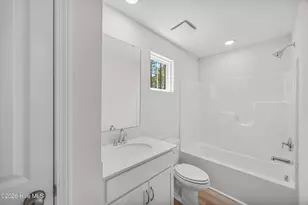851 Plymouth Rd, Boiling Spring Lakes, NC 28461 - Photo 18