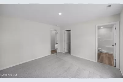 851 Plymouth Road #183, Boiling Spring Lakes, NC 28461 - Photo 20