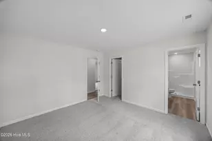 851 Plymouth Rd, Boiling Spring Lakes, NC 28461 - Photo 20