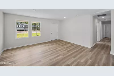 851 Plymouth Road #183, Boiling Spring Lakes, NC 28461 - Photo 8