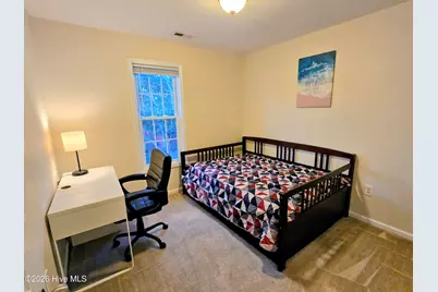 147 Apache Trail, Havelock, NC 28532 - Photo 14