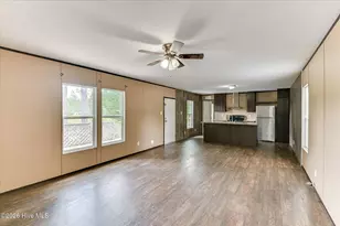 1241 Farmers Bridge Rd, Keysville, GA 30816 - Photo 10