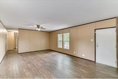 1241 Farmers Bridge Road, Keysville, GA 30816 - Photo 8