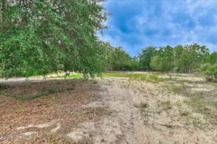 1241 Farmers Bridge Rd, Keysville, GA 30816 - Photo 26