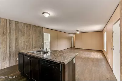 1241 Farmers Bridge Road, Keysville, GA 30816 - Photo 16