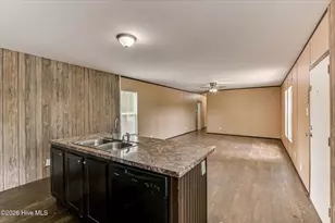 1241 Farmers Bridge Rd, Keysville, GA 30816 - Photo 16