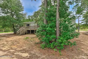 1241 Farmers Bridge Rd, Keysville, GA 30816 - Photo 6