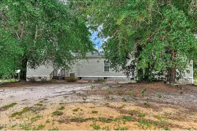 1241 Farmers Bridge Road, Keysville, GA 30816 - Photo 28