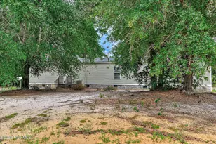 1241 Farmers Bridge Rd, Keysville, GA 30816 - Photo 28
